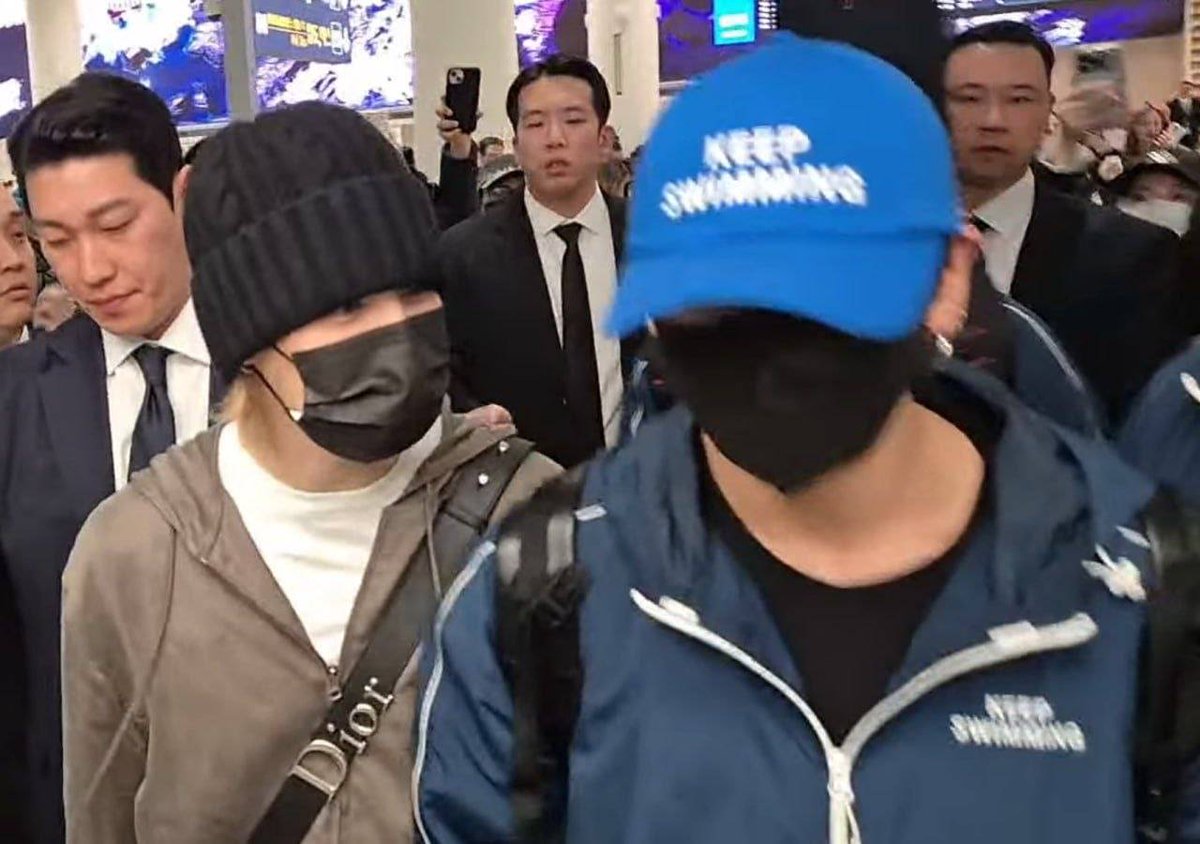 LupeSinFiltros 🐰🐥 tweet media