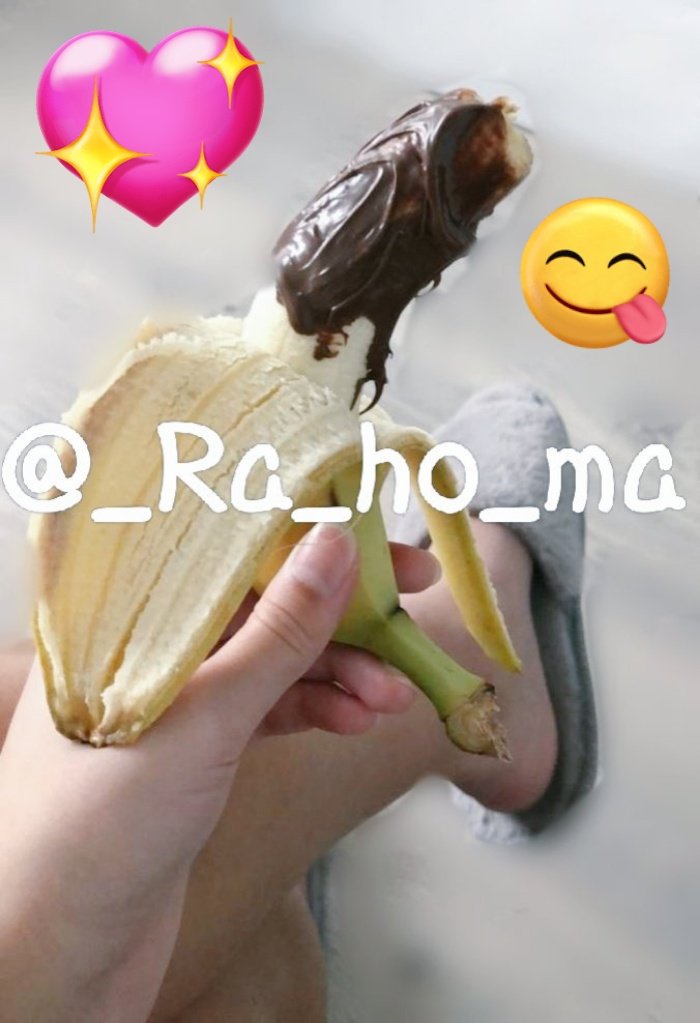 🌸Rahoma🌸 tweet media