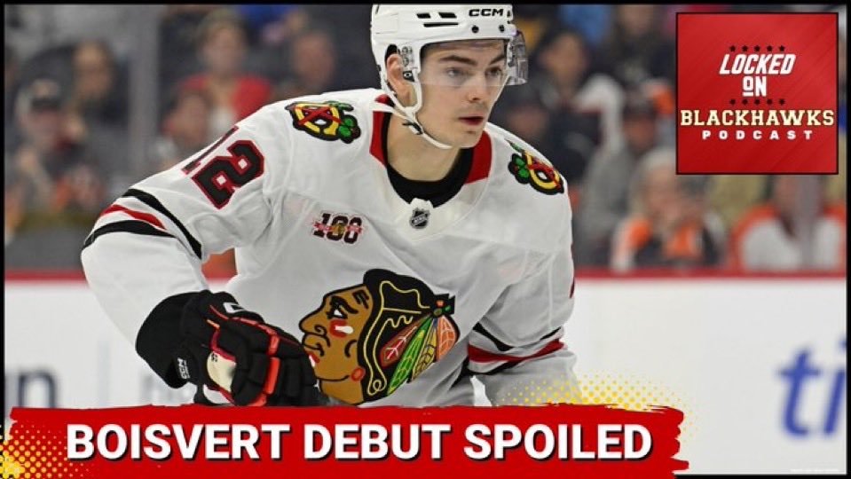 Talkin’ Hawkey tweet media