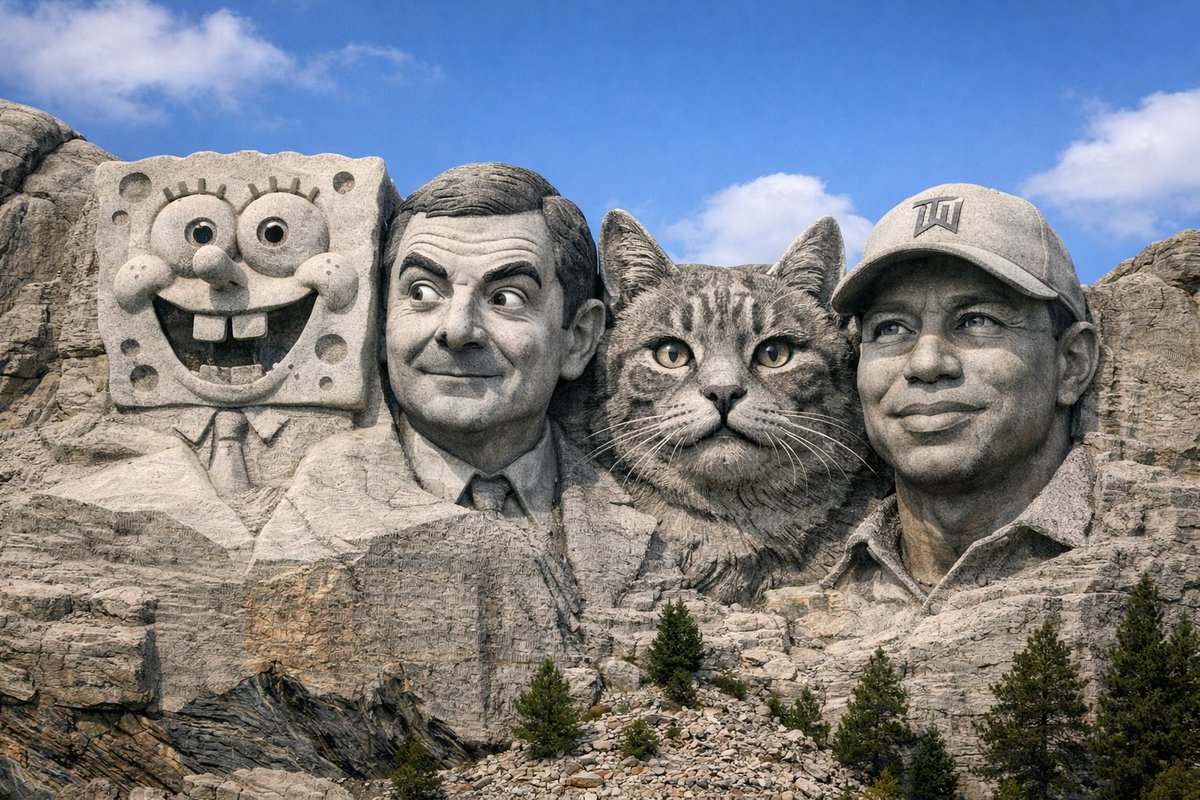 Super 70s Sports tweet media