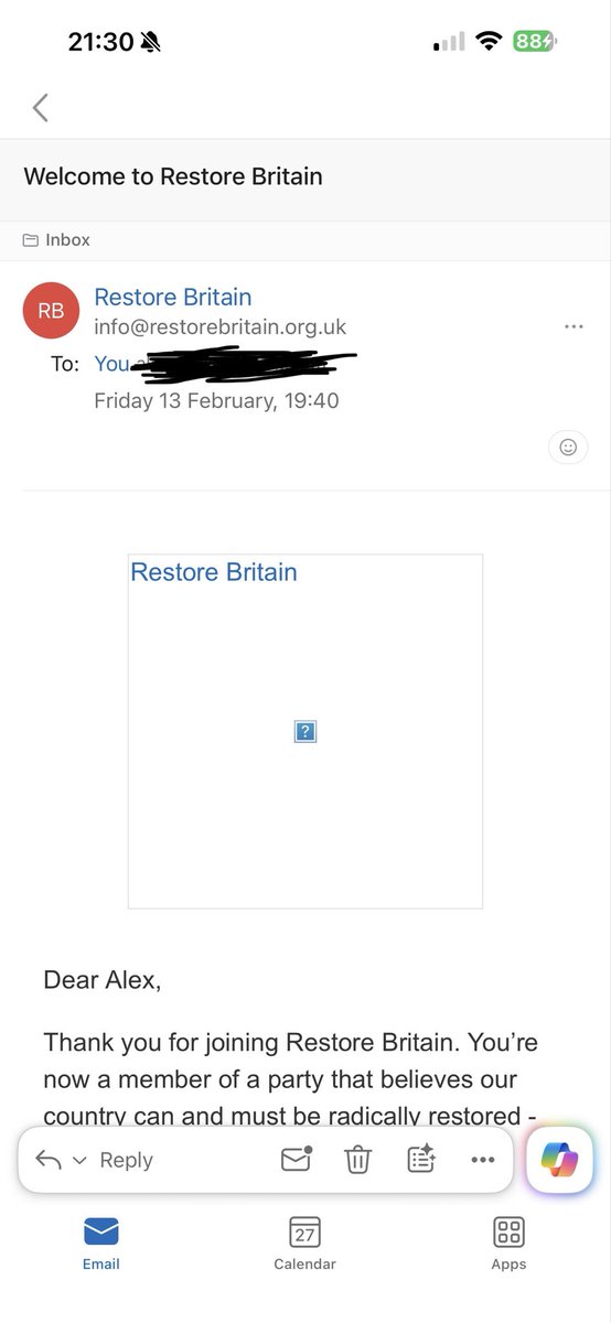 Alex 🇬🇧 tweet media