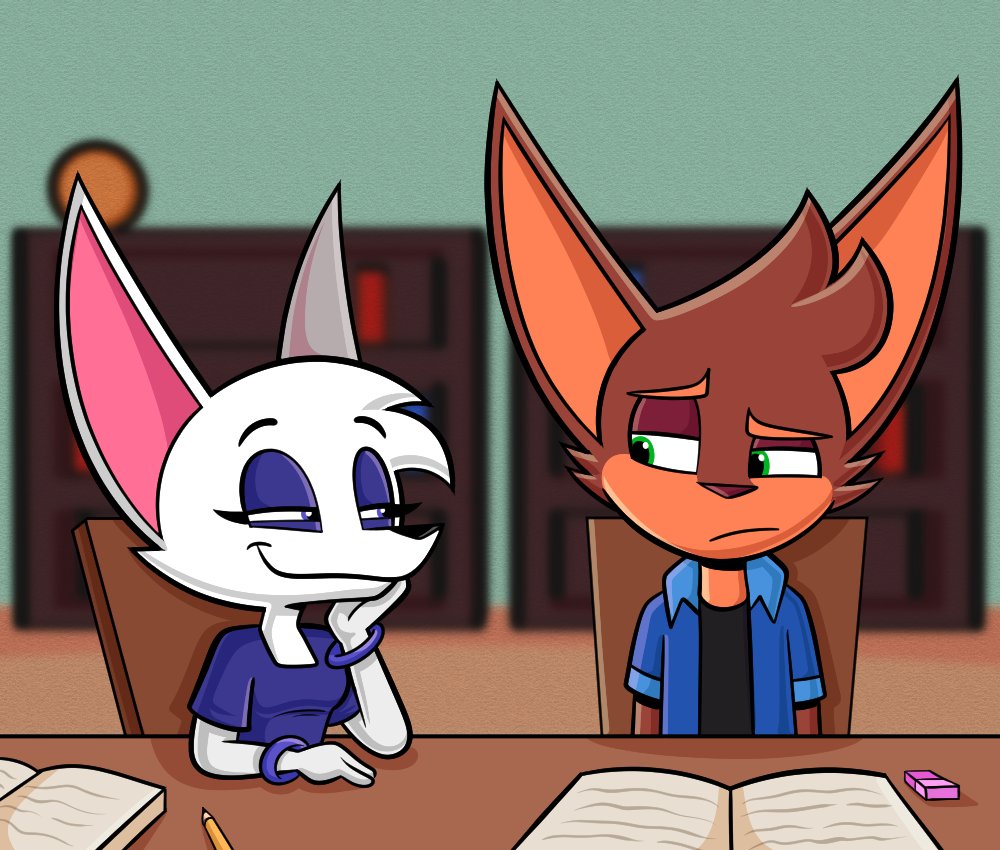 Krumperoni 🇻🇦 tweet media