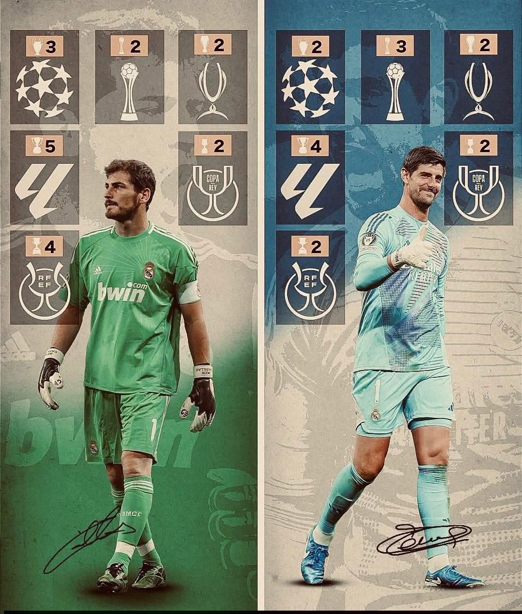 محمد عبد الكريم tweet media