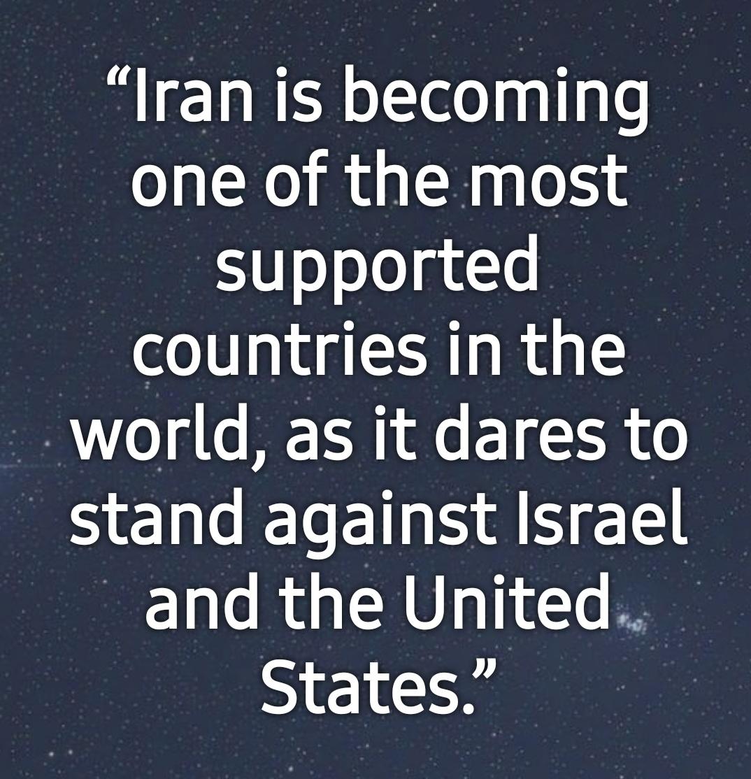 Maura 🍀🇺🇸🇮🇪🇲🇽 🌛🌝🌜💙 tweet media