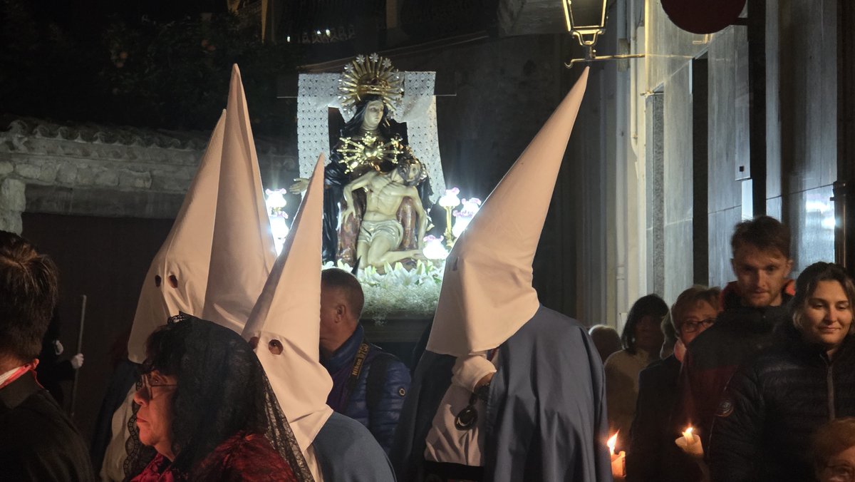 Dolors de Besalú (@DolorsDeBesalu) / Posts / X