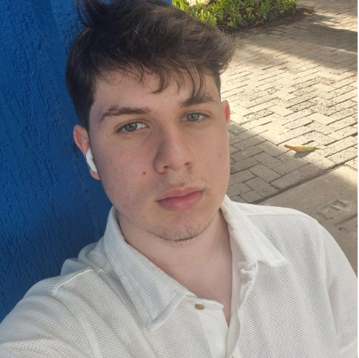 Luiz Fux Insider tweet media