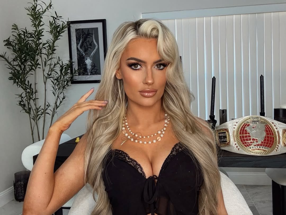 Diamonds are a girl’s best friend. tweet media