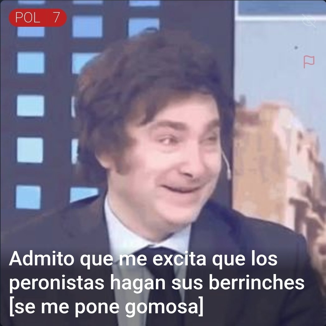 Devox Politics tweet media