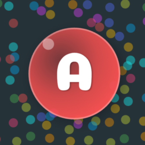 Nathan Glass tweet media