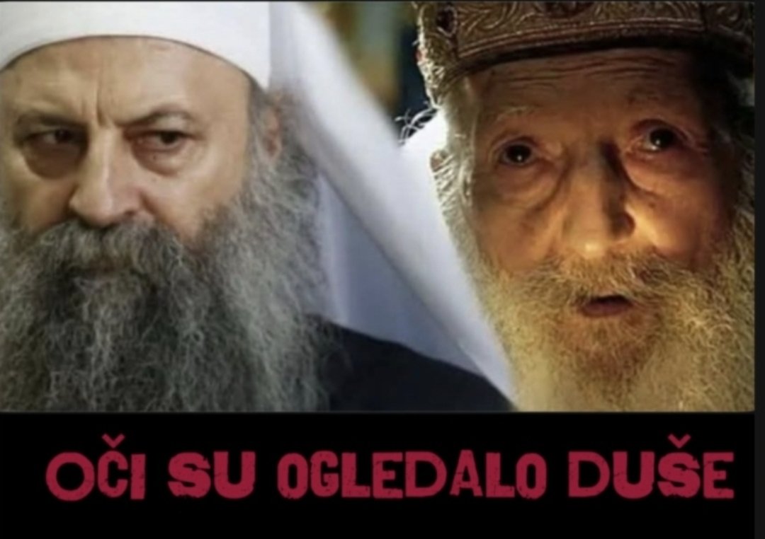 Marin Bodirogić tweet media