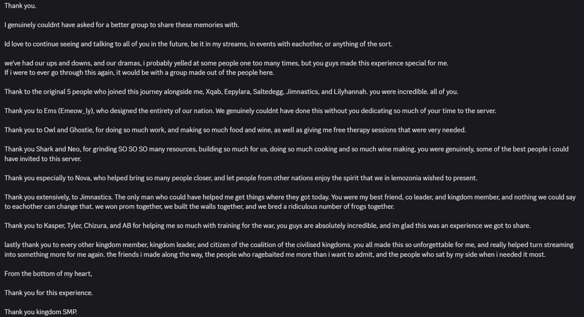 TheLemonadeMan_ tweet media