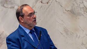 Manoel Silva - Tio Sam tweet media