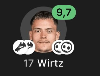 Killi 🧉 tweet media