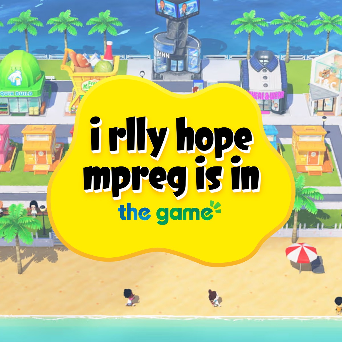 bONGO 💫 tweet media