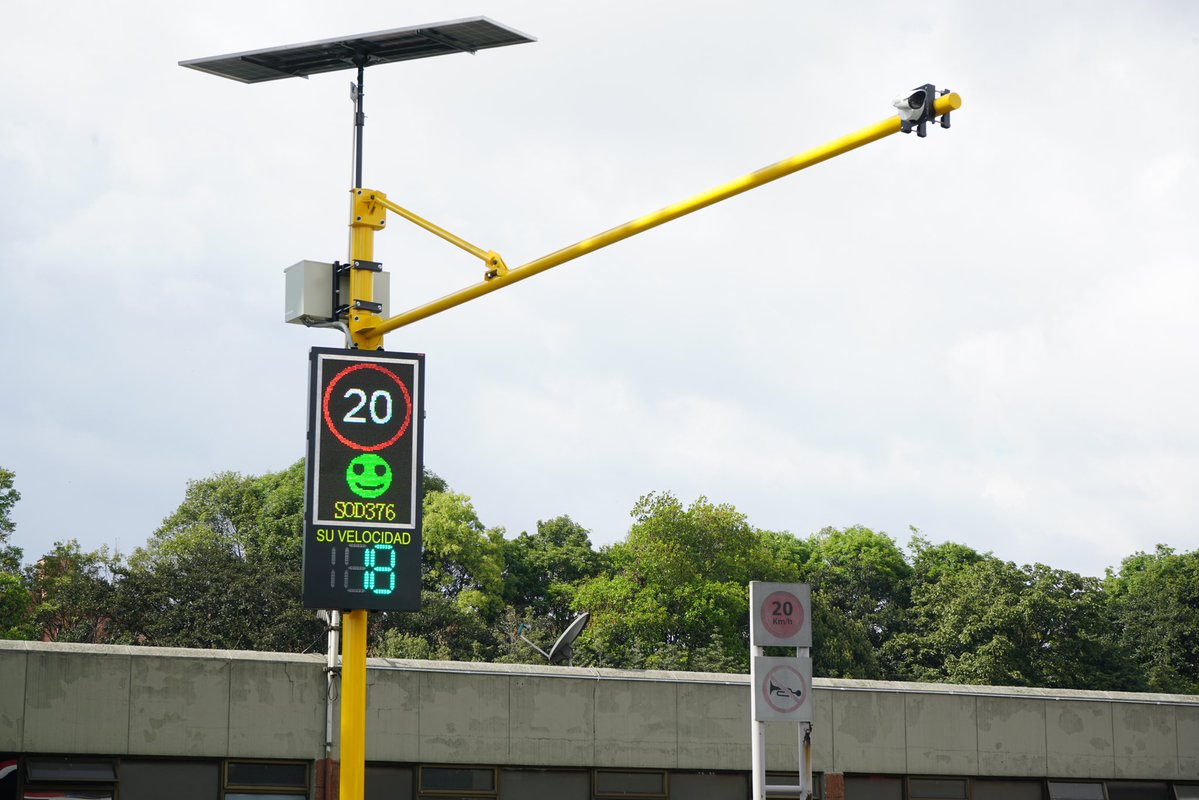 Terminal de Transporte de Bogotá tweet media