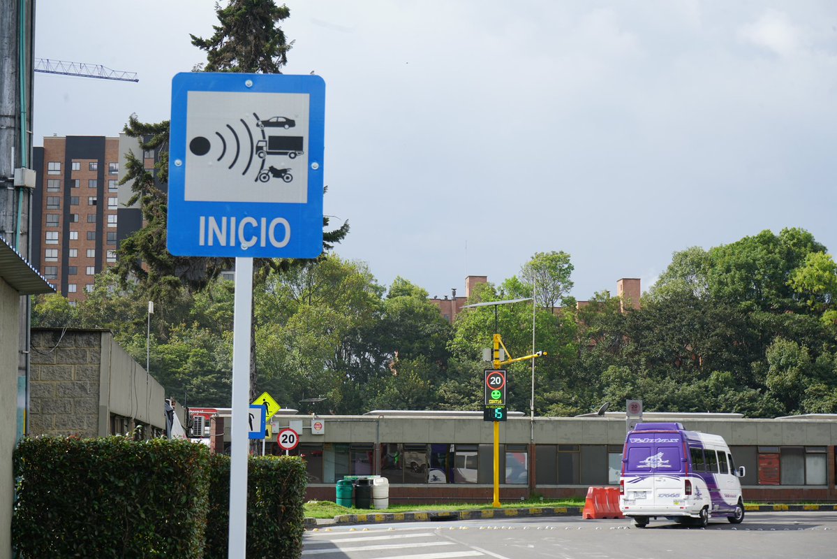 Terminal de Transporte de Bogotá tweet media