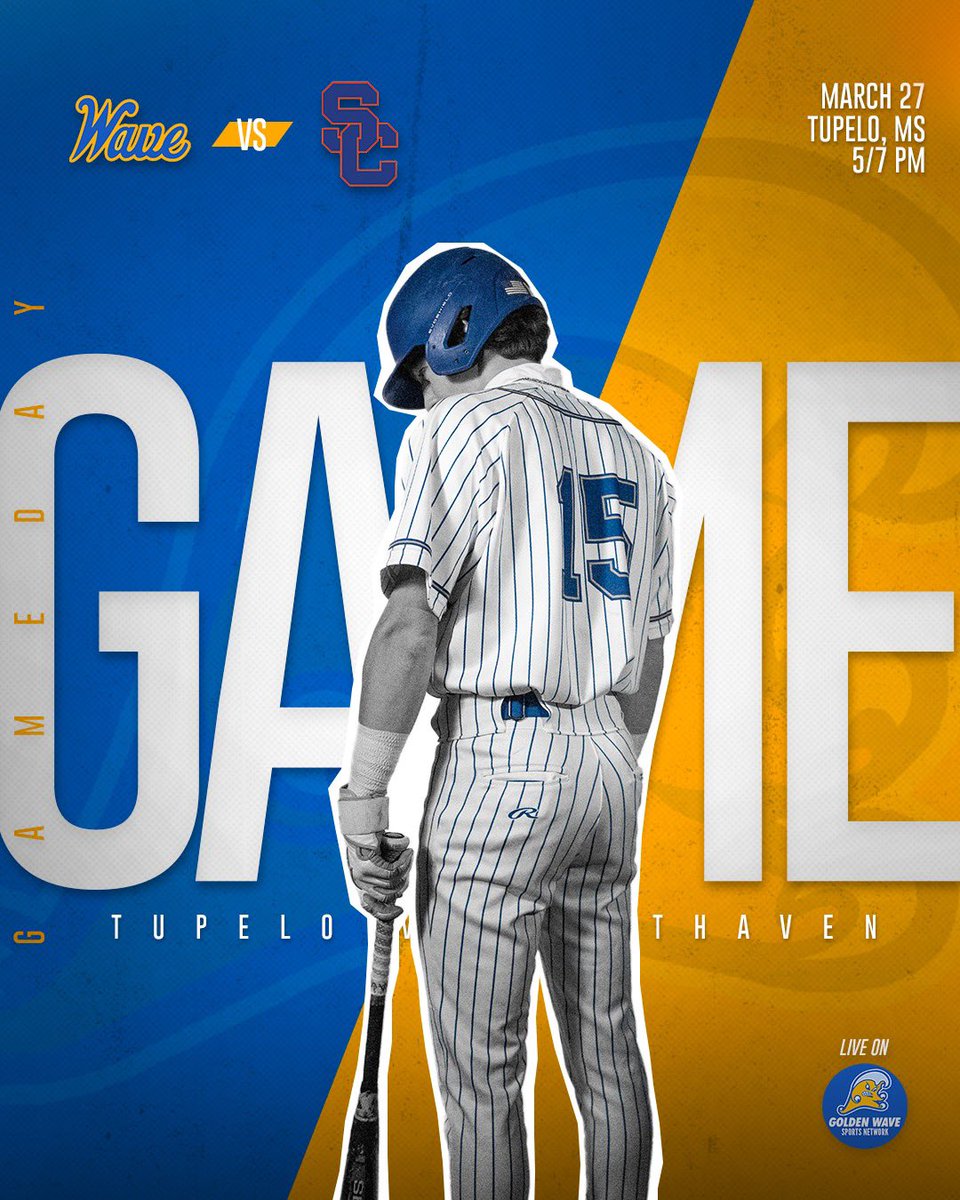 Tupelo Baseball tweet media