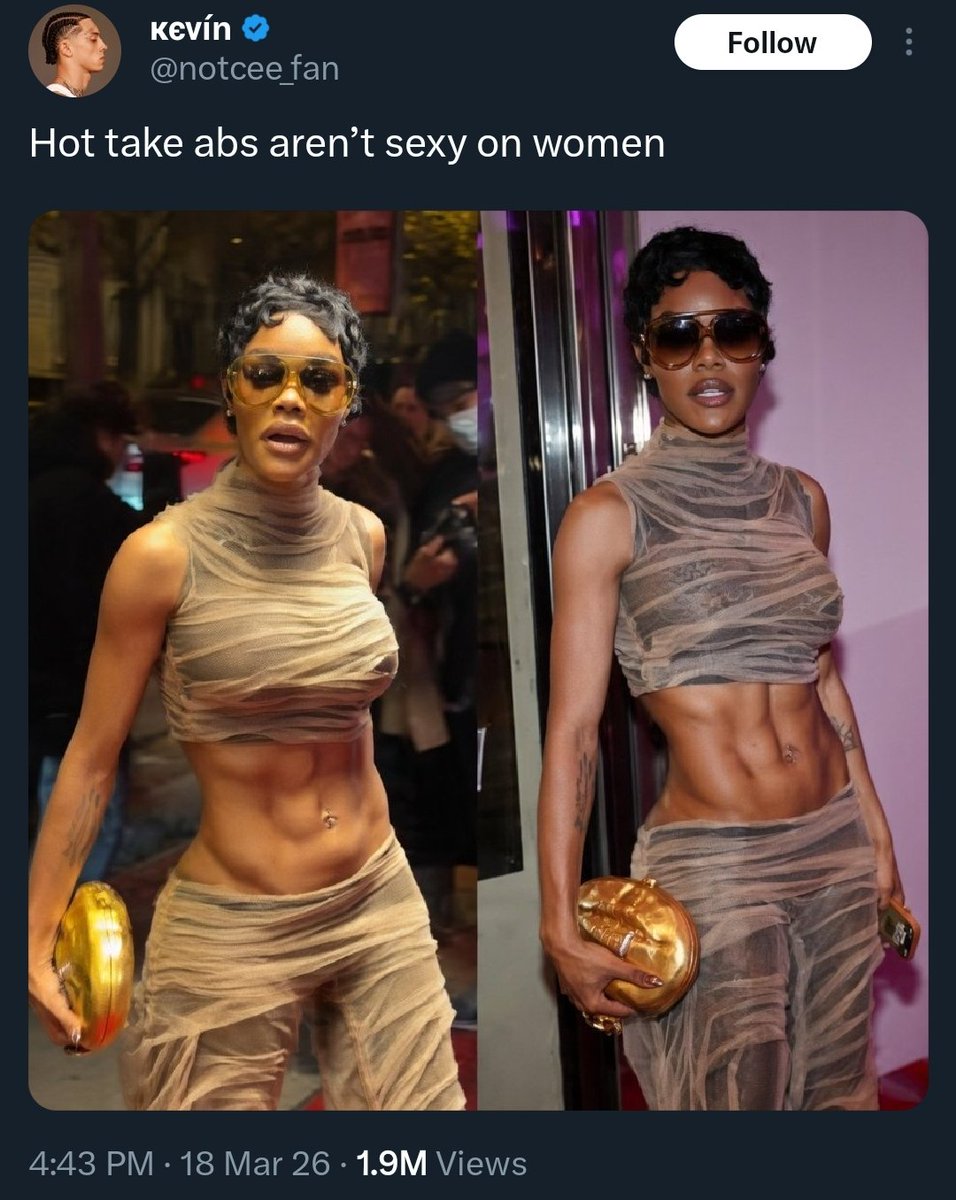 The Road Jess Travelled tweet media