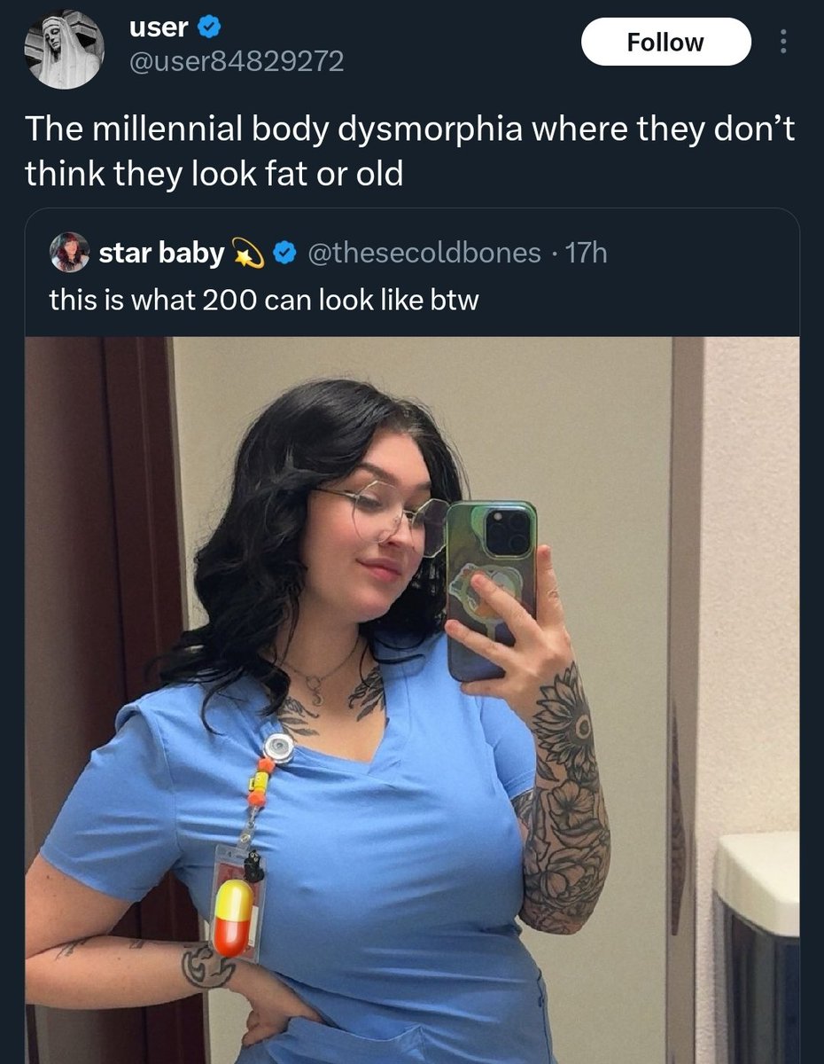 The Road Jess Travelled tweet media