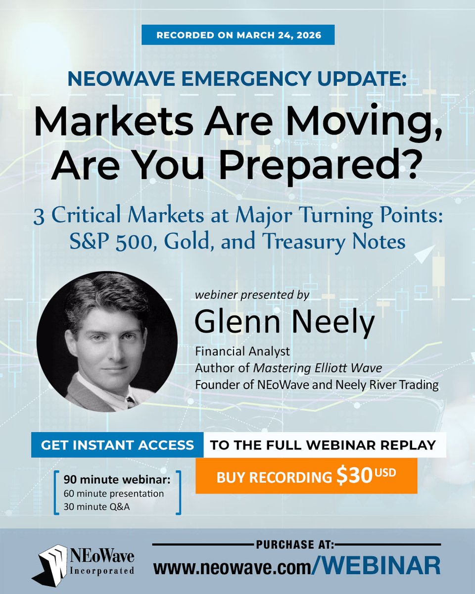 Glenn Neely tweet media