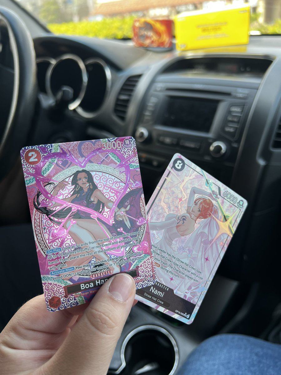 Dean Khazanov tweet media