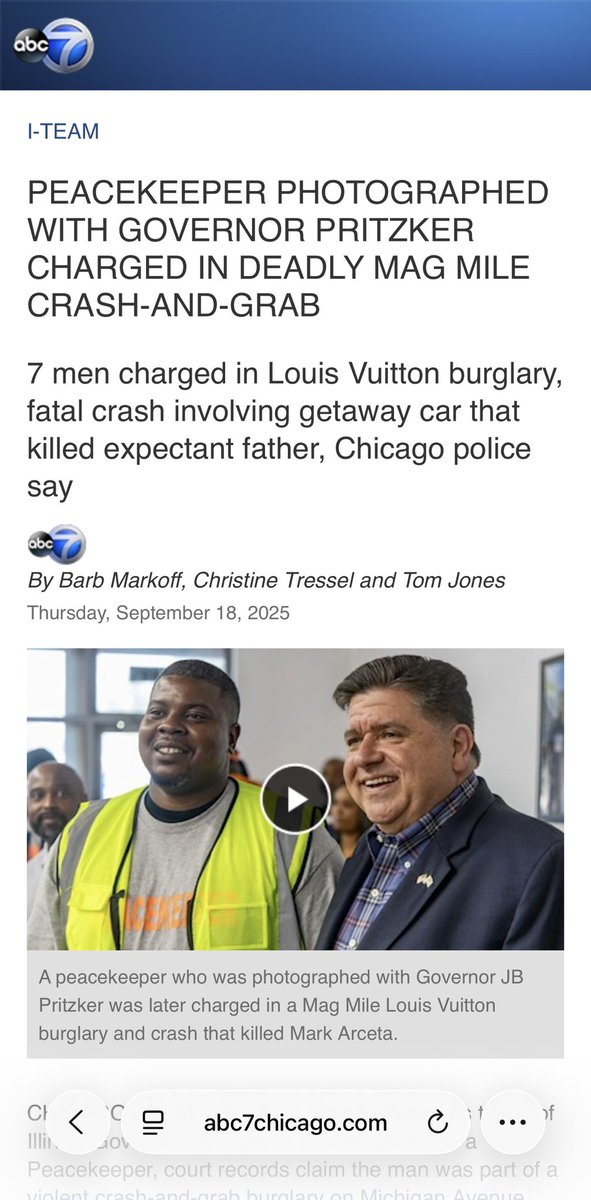 David A. Oliver tweet media