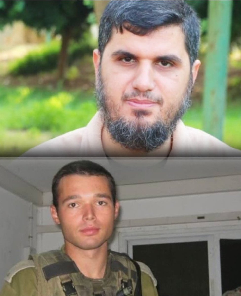 جمعة ابراهيم tweet media