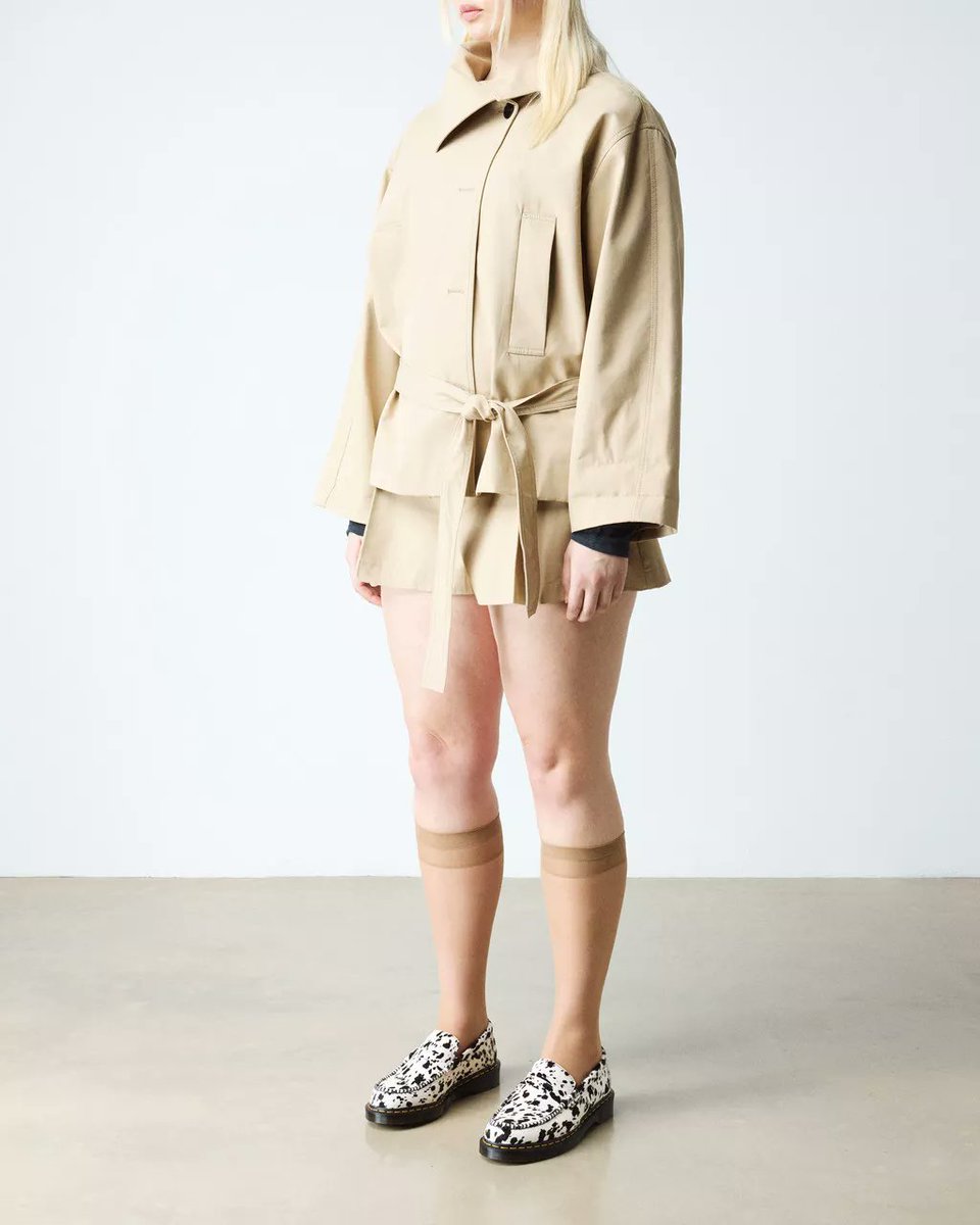 Ticara Devone tweet media