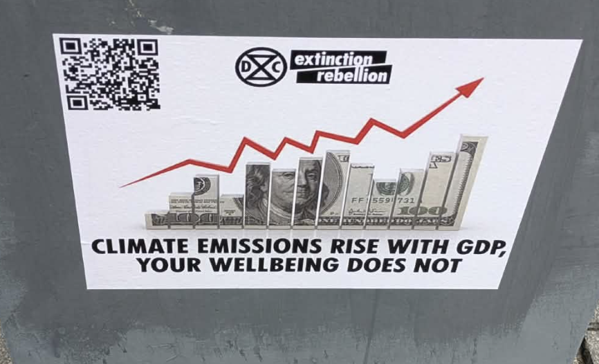 Andy Masley tweet media