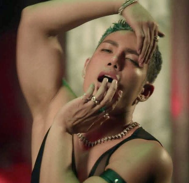 Stellberry Crew ✨🍓 tweet media