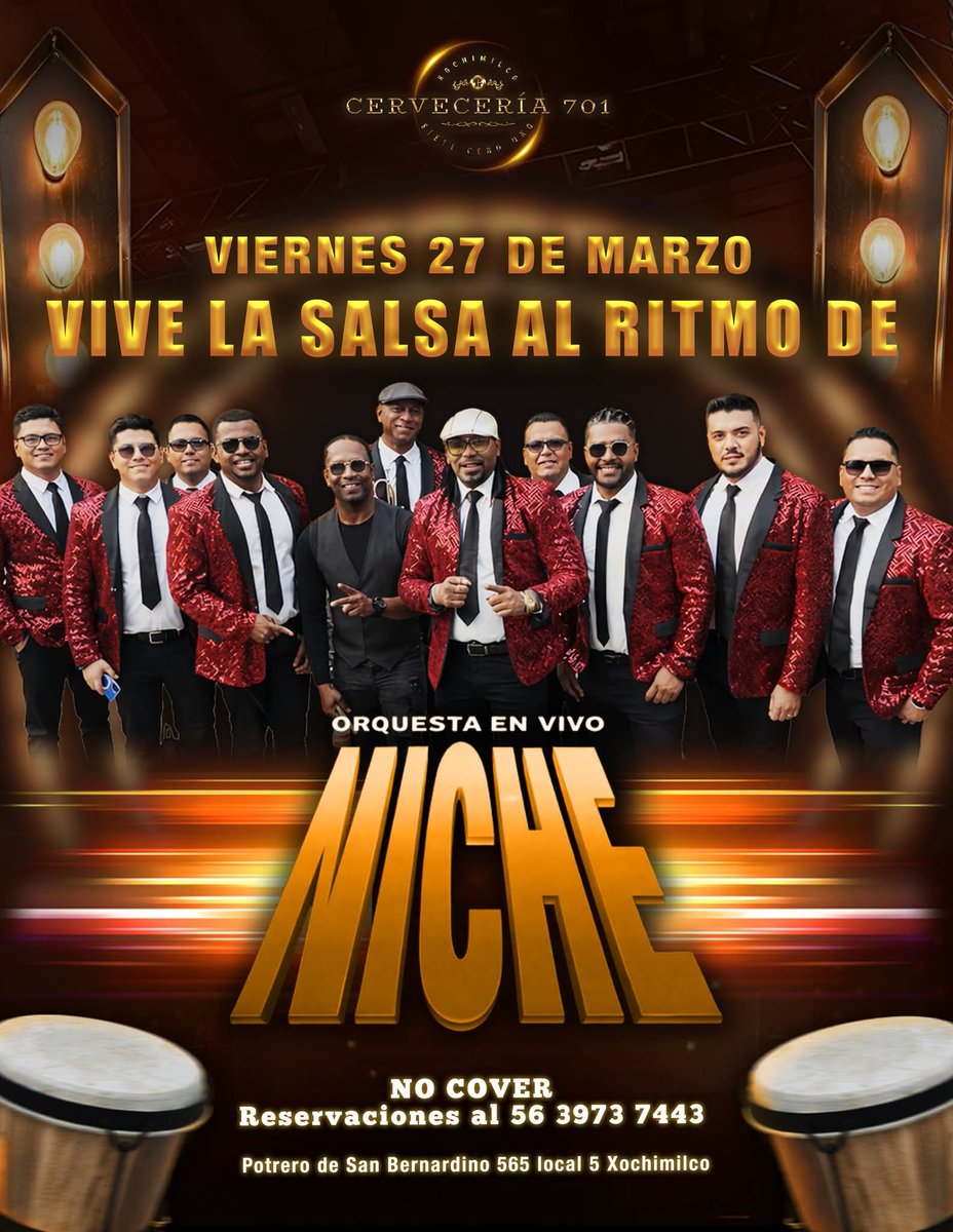 Pareja de Gatitos tweet media