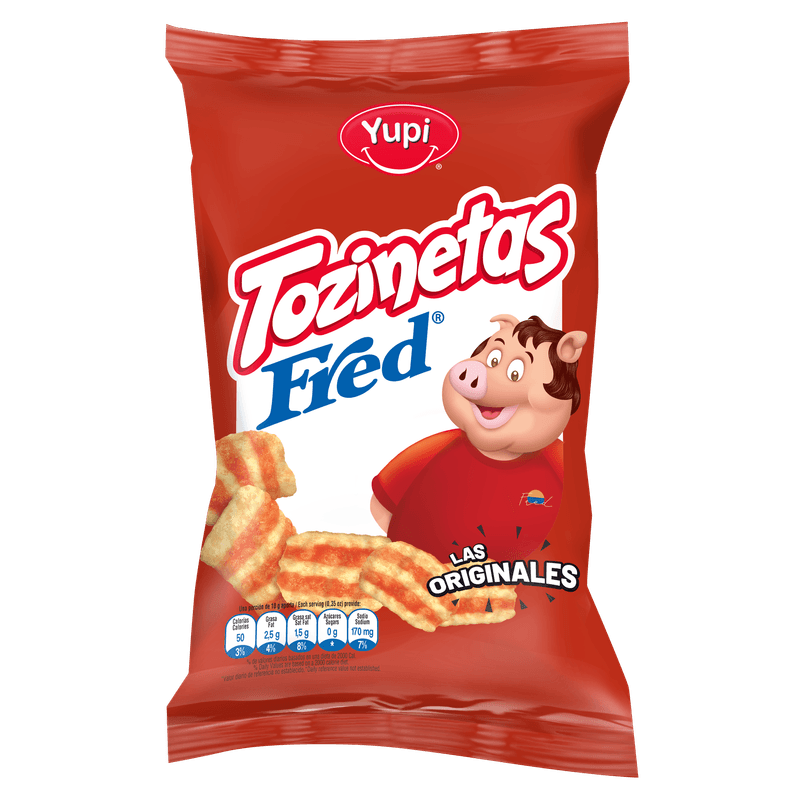 Pop Ralphmonth tweet media