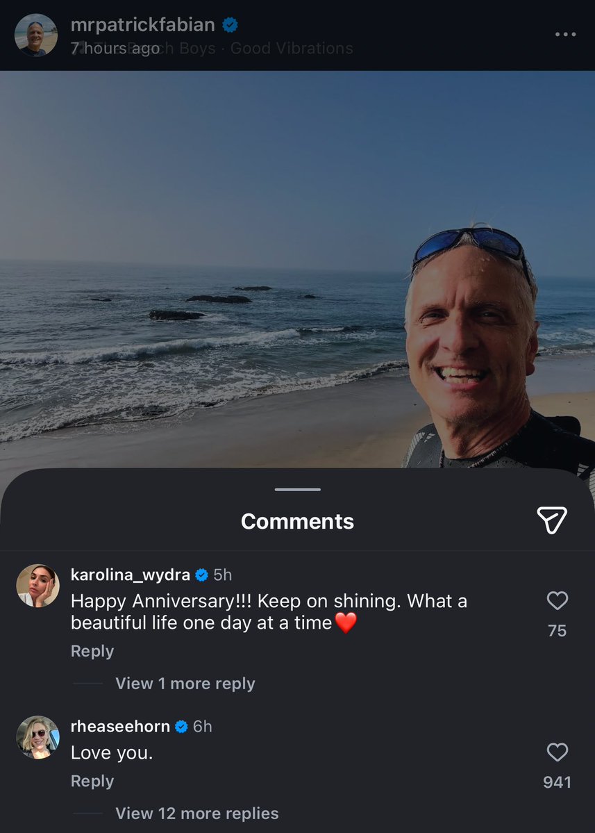 lee 📡 tweet media