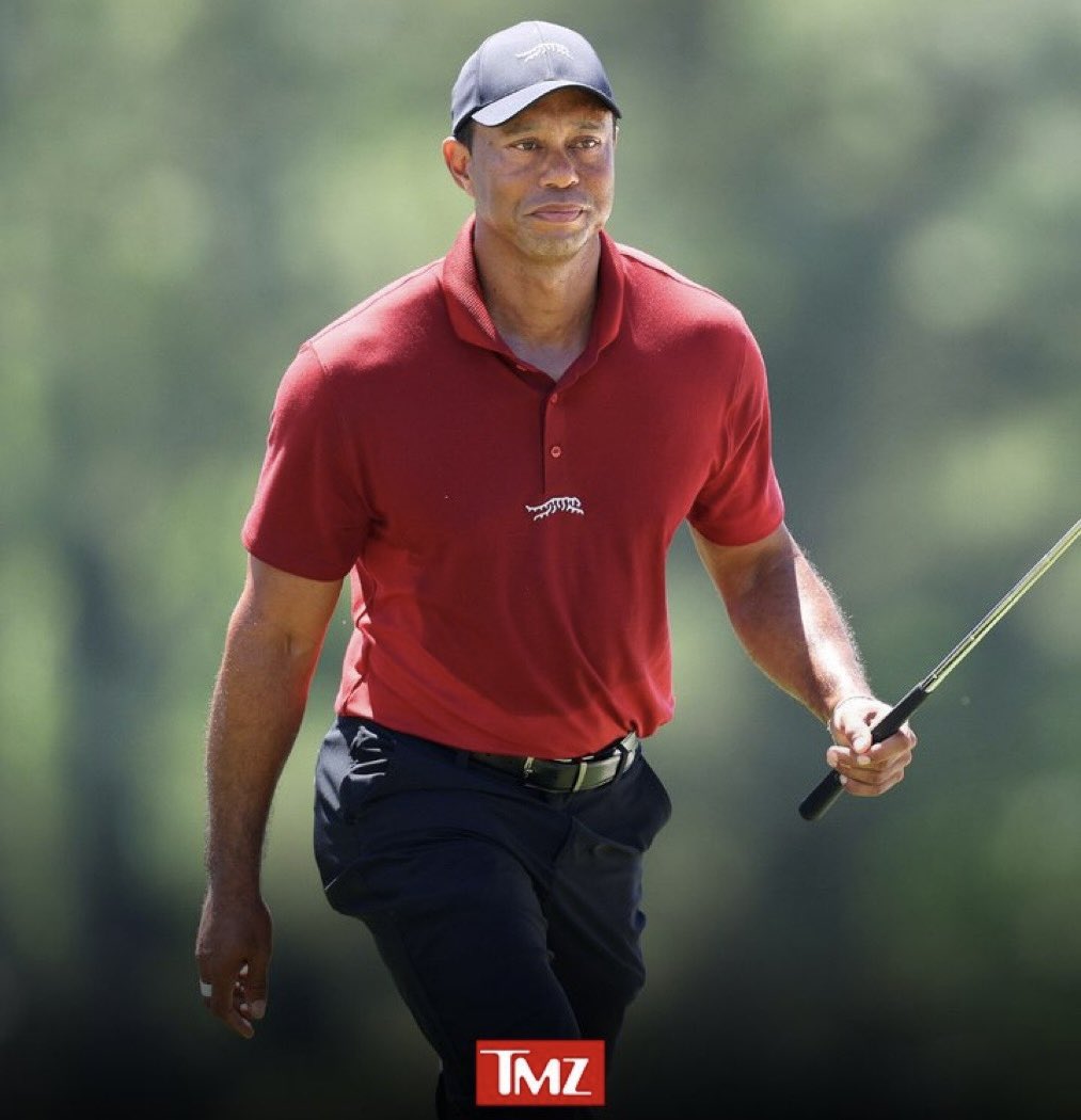 Sherri Unfiltered™ tweet media