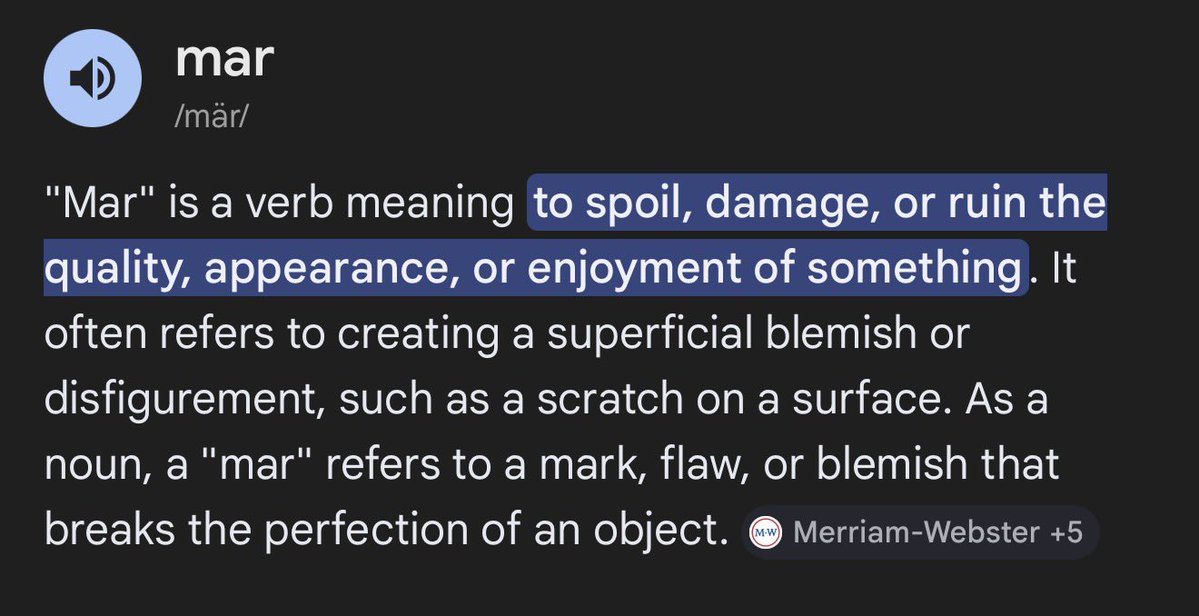 Nate Wauzynski tweet media