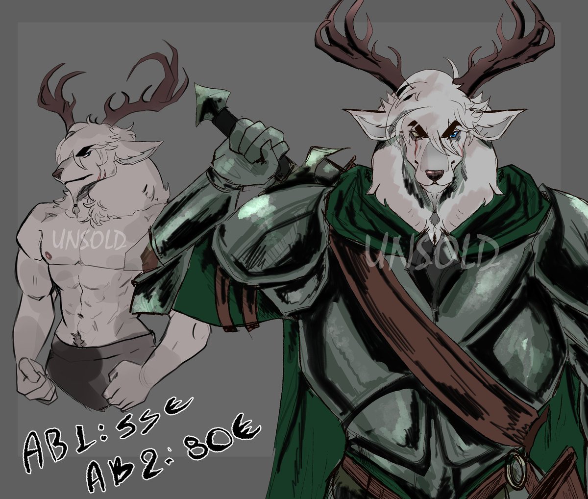 VYANACE 🐉 tweet media