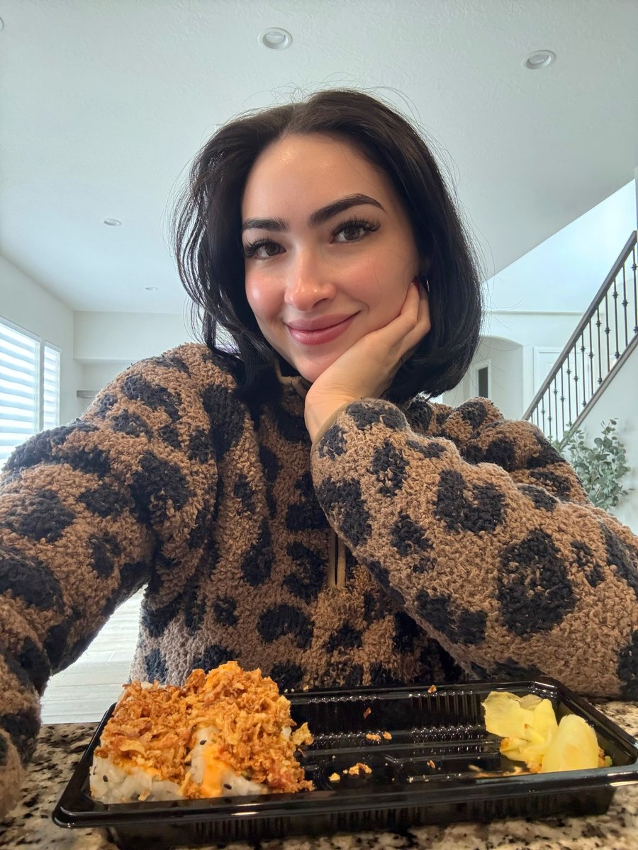 Jaileen ❤︎⁠ tweet media