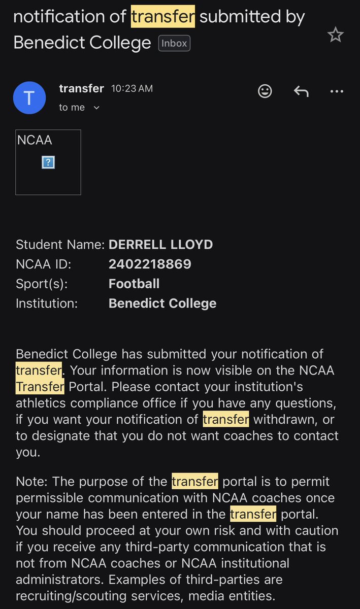DERRELL LLOYD🃏 tweet media