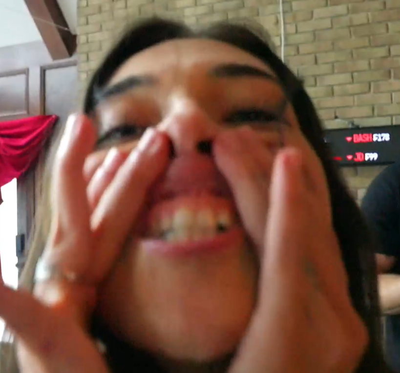 CoconutCreampi3 tweet media