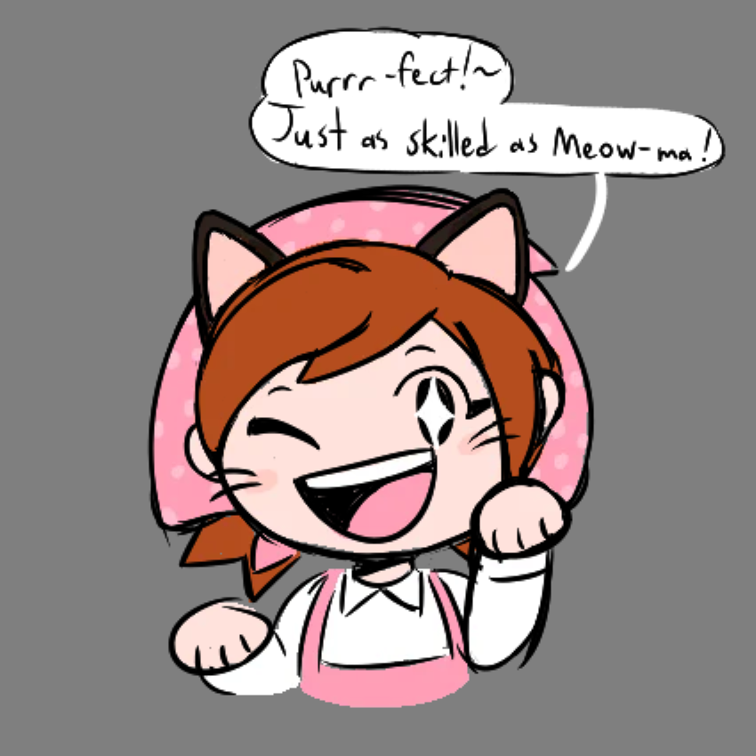 SketchCast (also on bsky!) tweet media