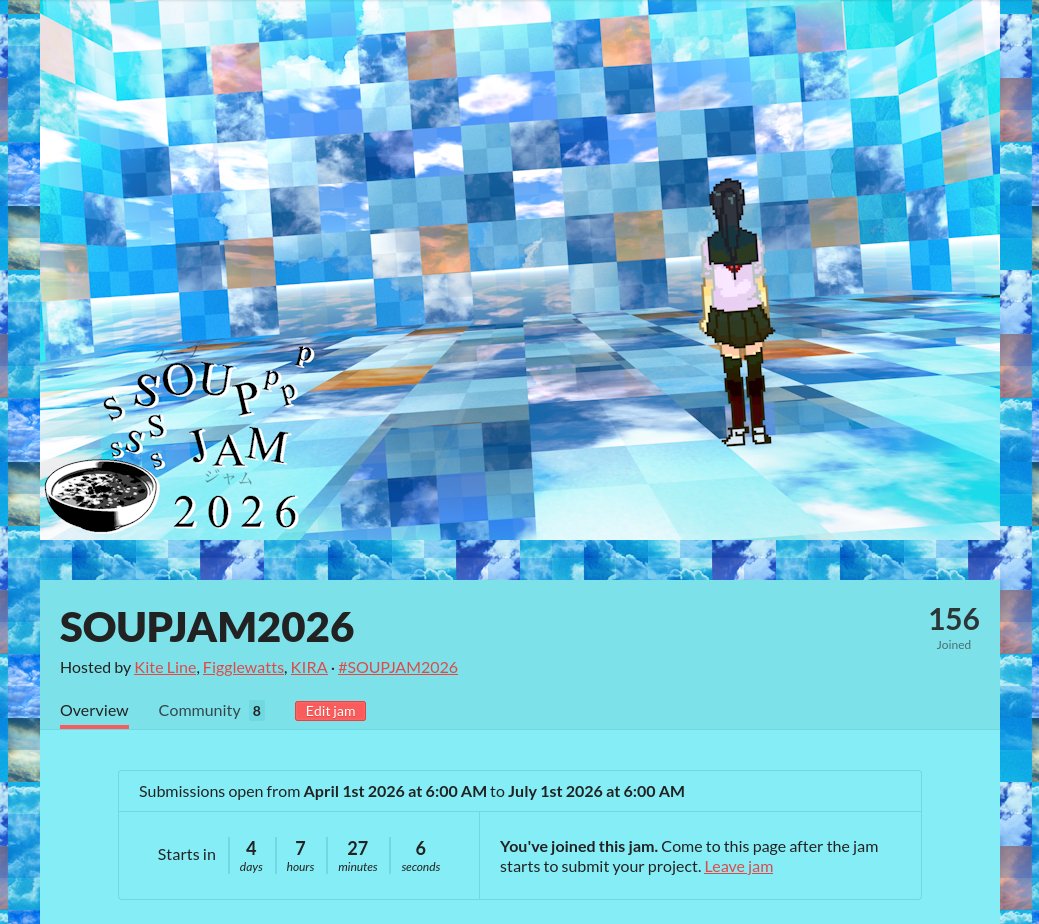 Figglewatts tweet media