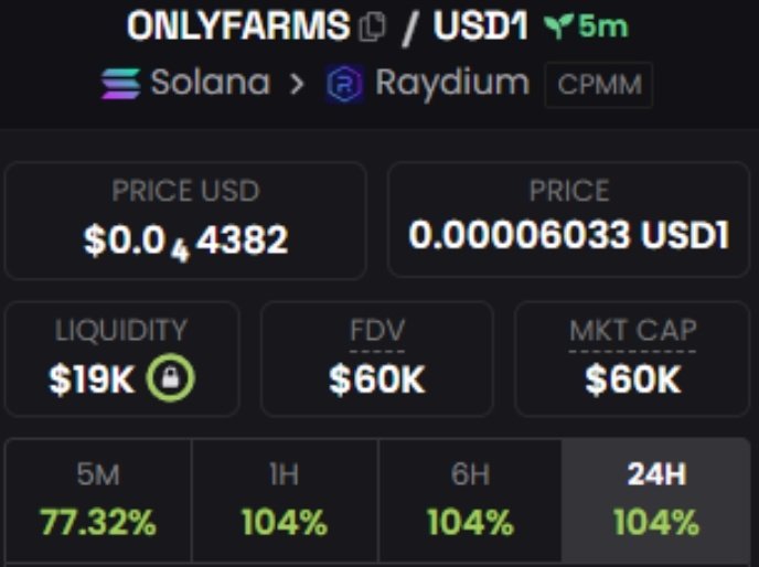 CAPTAIN 🚨🏴 tweet media