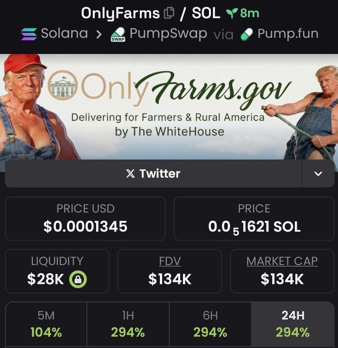 CAPTAIN 🚨🏴 tweet media