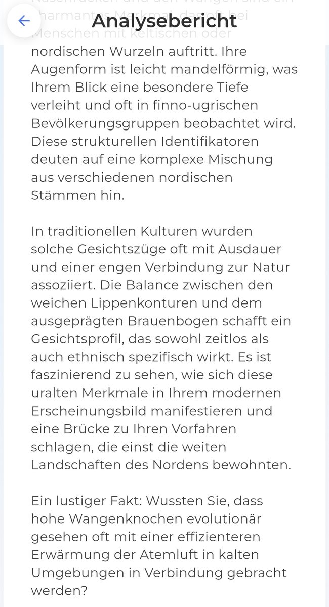 artificialFly tweet media