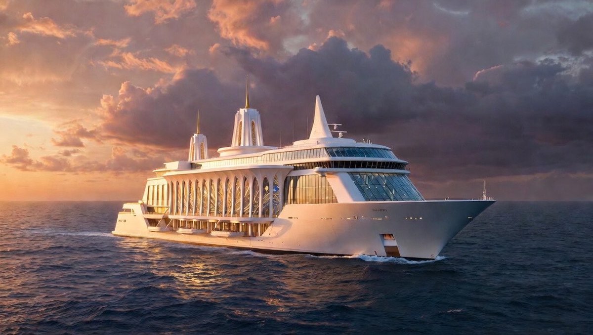 James Divis tweet media