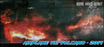 2014's "Airplane Vs Volcano" turns 12 years young today! scifihistory.net/march-28.html
#ScienceFiction
<a href="/RealDeanCain/">Dean Cain</a>
<a href="/JamesKondelik/">James Kondelik</a>
<a href="/JonKondelik/">Jon Kondelik</a>
<a href="/Therocknrobn/">Robin Givens</a>
<a href="/mercershark/">Matt Mercer</a>
<a href="/LHJOfficial/">Lawrence-Hilton Jacobs</a>
<a href="/DavidVegaactor/">David Vega, actor</a>
<a href="/ryanbudds/">Ryan Budds🐺🍺🤔</a>
<a href="/Jonathan_Nation/">Jonathan Nation</a>
<a href="/Zachary_Haven/">Zachary Haven</a>
<a href="/JWalkerScene/">Jeremy S. Walker</a>
<a href="/theasylumcc/">The Asylum</a> 

!!! Please