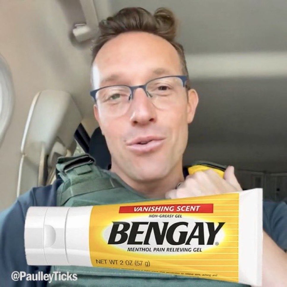 140 Main Street tweet media