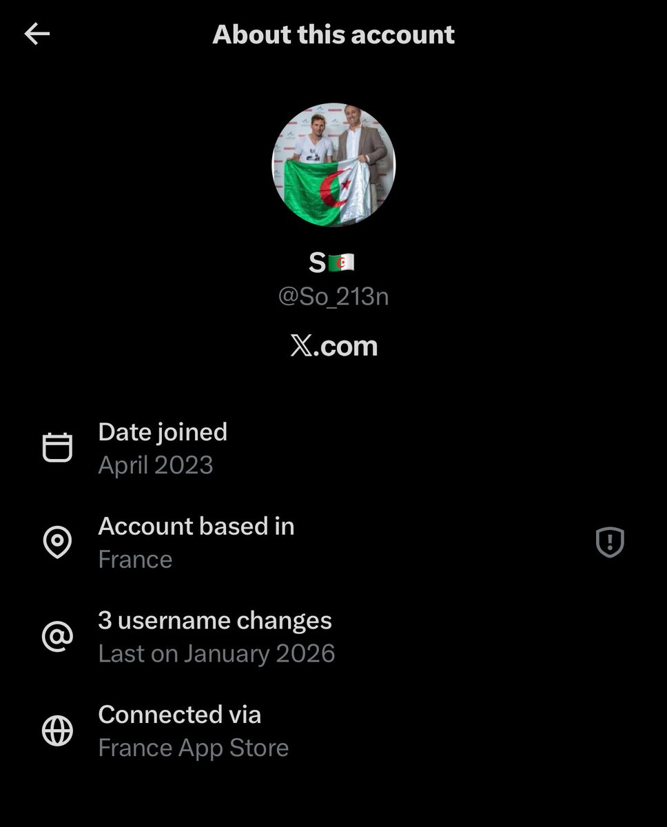 🇩🇿🇵🇸 ⵣ tweet media