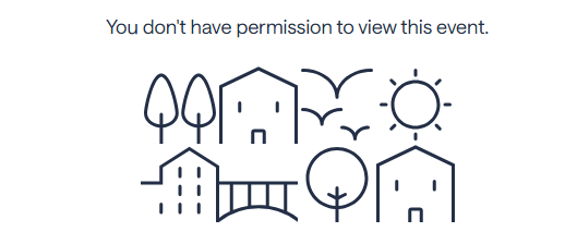 Lori Furstenberg tweet media