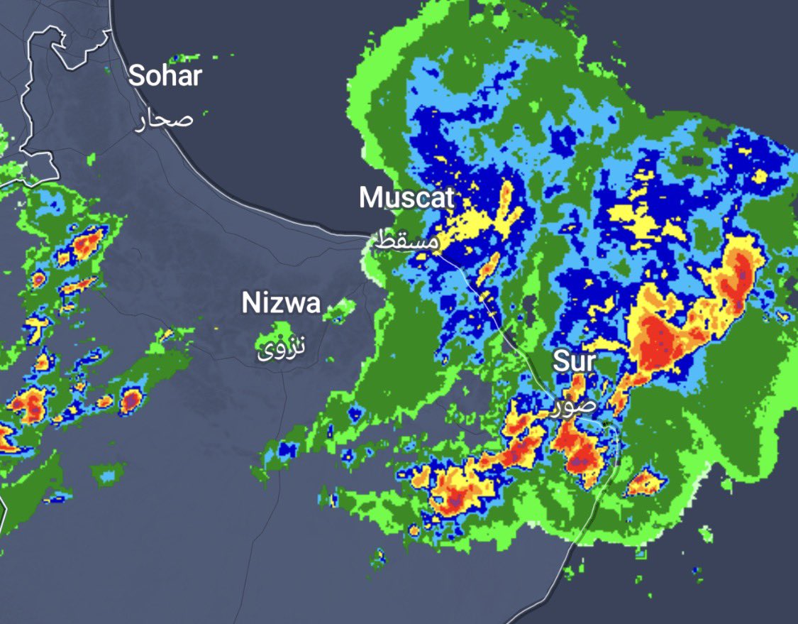 سمير النمري Sameer Alnamri tweet media